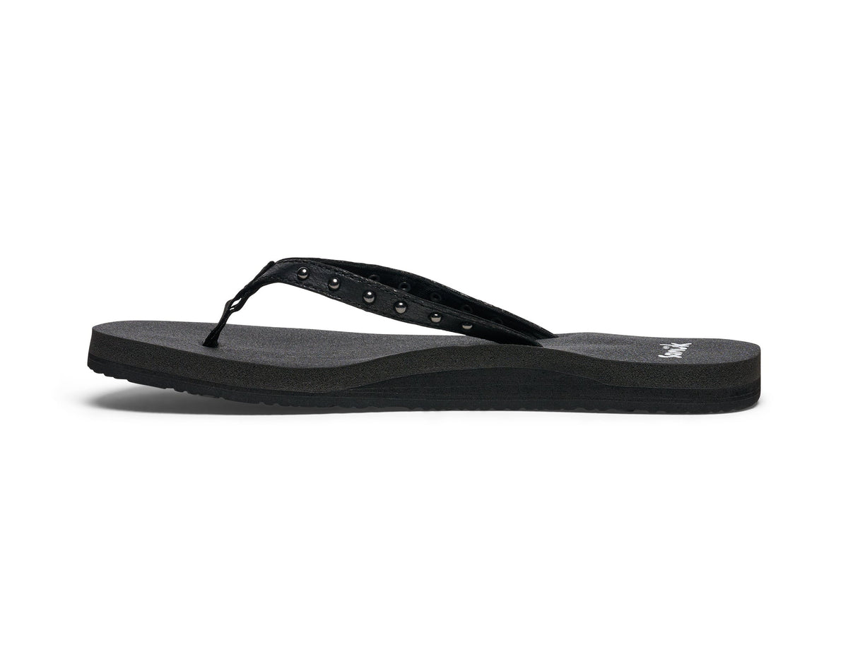 Yoga Joy II Stud - Women