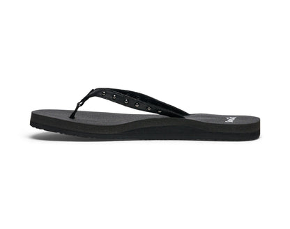 Yoga Joy II Stud - Women