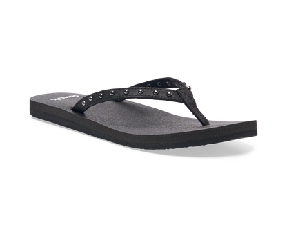 Ojai Black,5