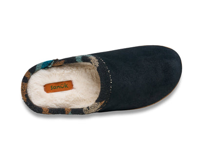 Yoga Cloud Lounger - Women