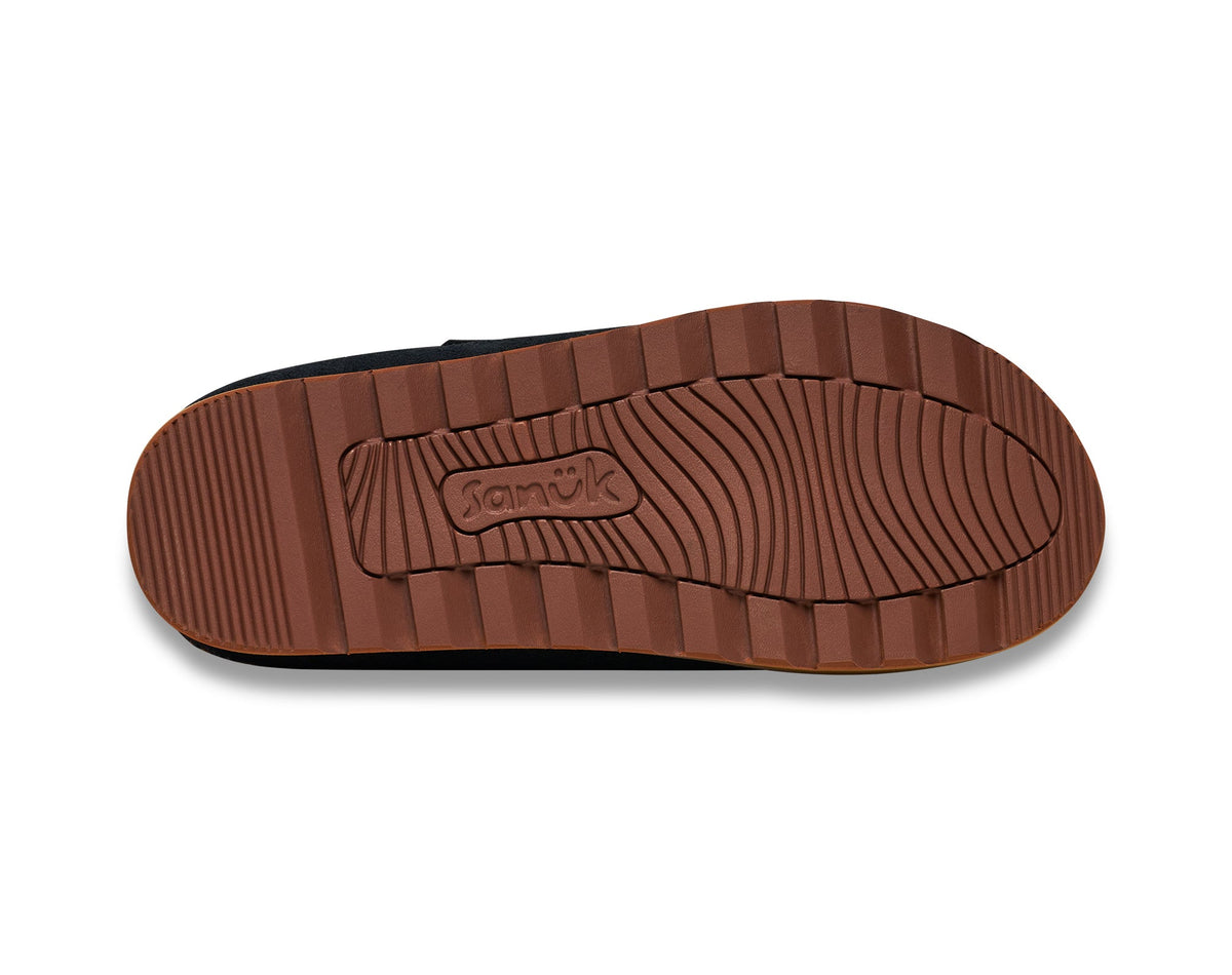 Yoga Cloud Lounger - Women