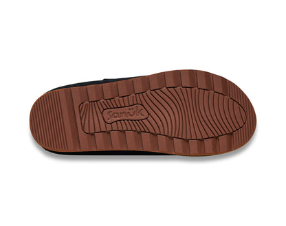 Yoga Cloud Lounger - Women