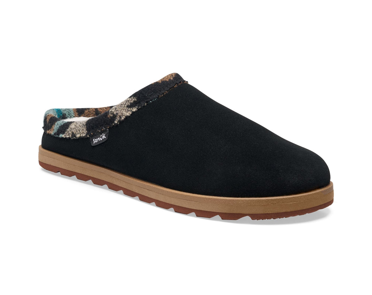 Black Suede,7