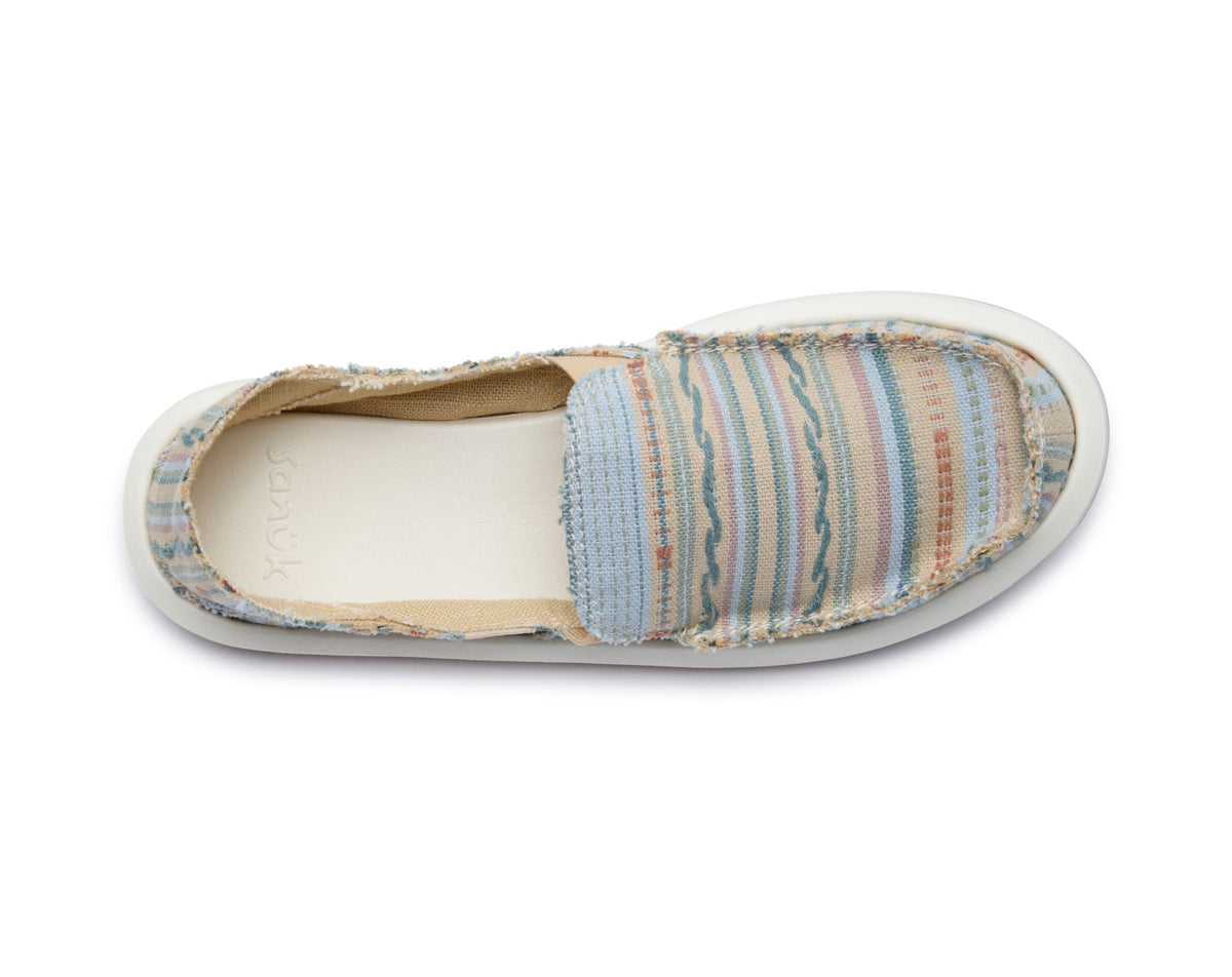 Donna Blanket - Women