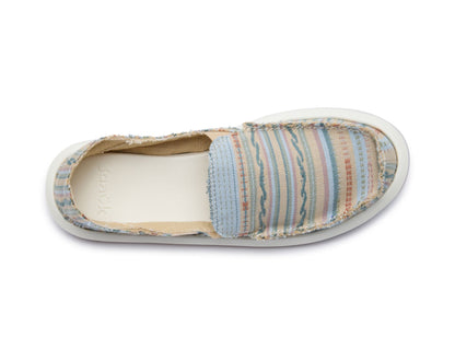 Donna Blanket - Women