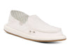 White02