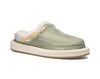 Seagrass