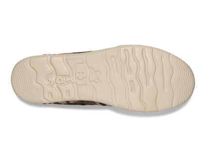 Hangout Lite X Mo - Women's Loafers & Slide-Ons