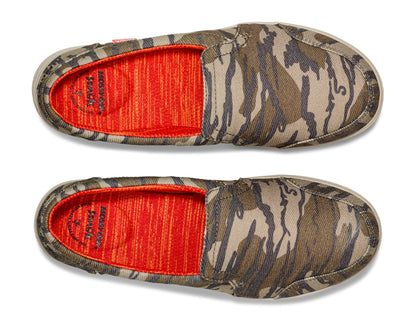 Hangout Lite X Mo - Women's Loafers & Slide-Ons