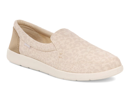 Snow Leopard,5