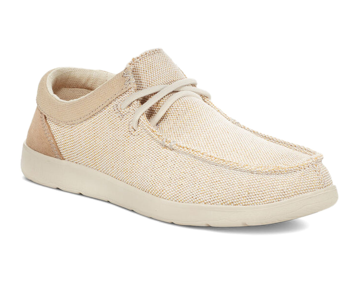 Shaka Lite 2 Sparkle - Women's Loafers & Shoes