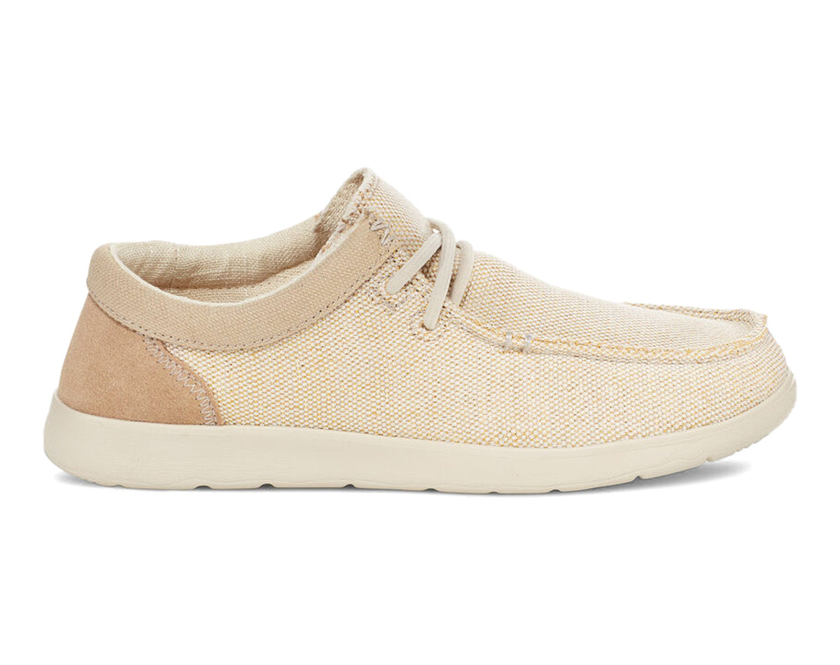 Shaka Lite 2 Sparkle - Women's Loafers & Shoes