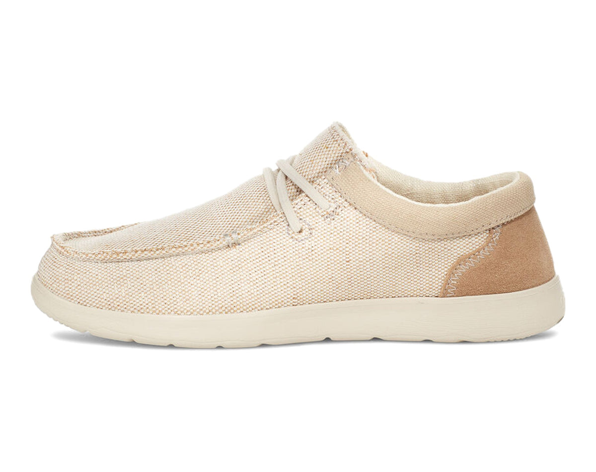Shaka Lite 2 Sparkle - Women's Loafers & Shoes