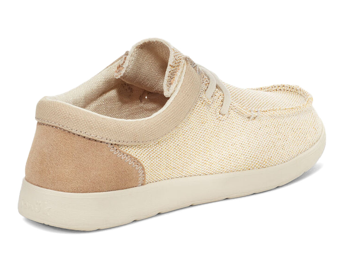 Shaka Lite 2 Sparkle - Women's Loafers & Shoes