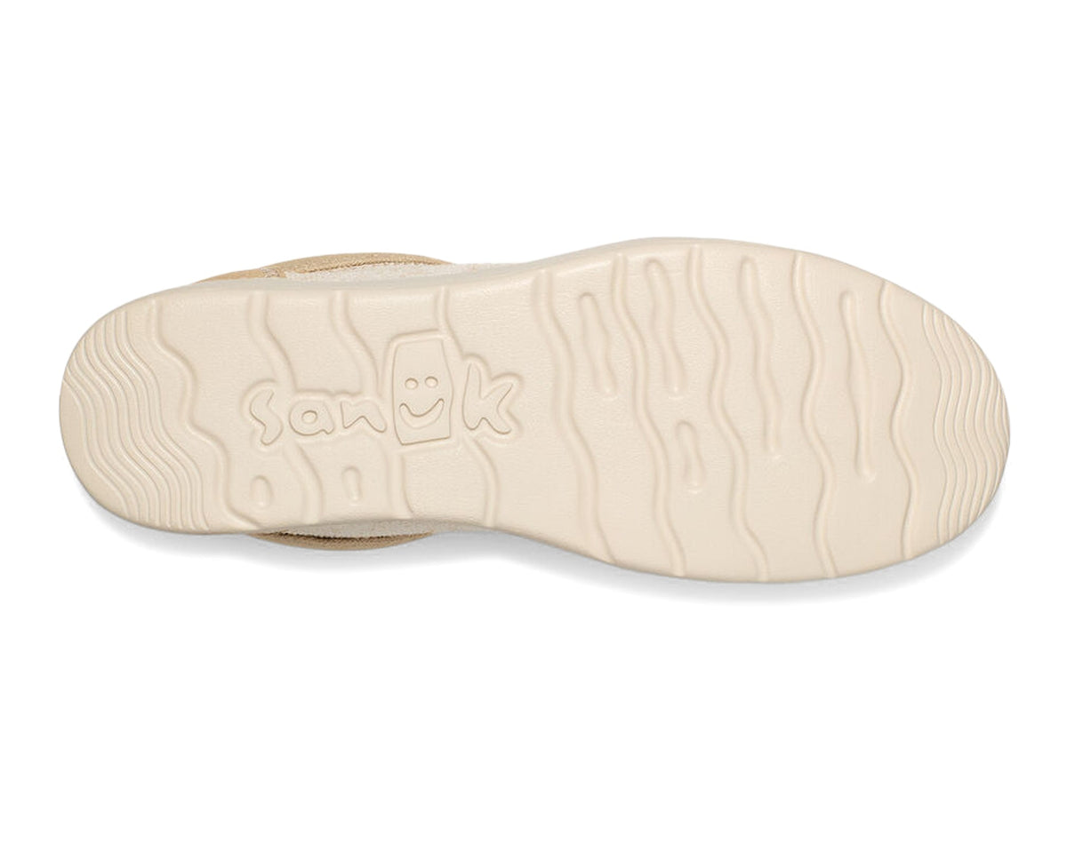 Shaka Lite 2 Sparkle - Women's Loafers & Shoes