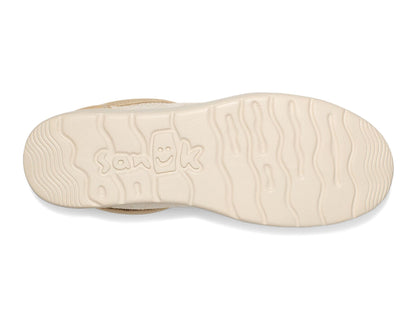 Shaka Lite 2 Sparkle - Women's Loafers & Shoes