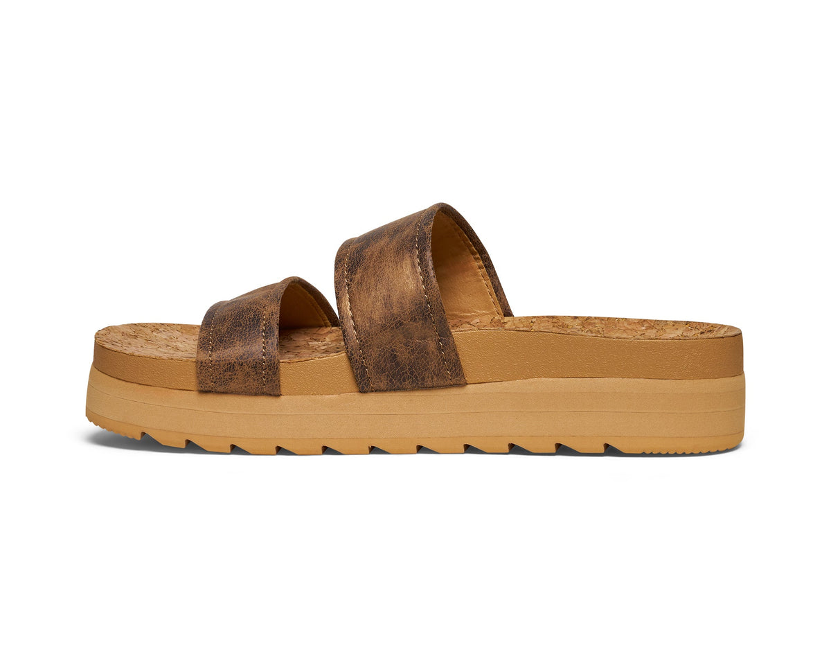 Alt-Itude - Women's Sandals & Flip-Flops