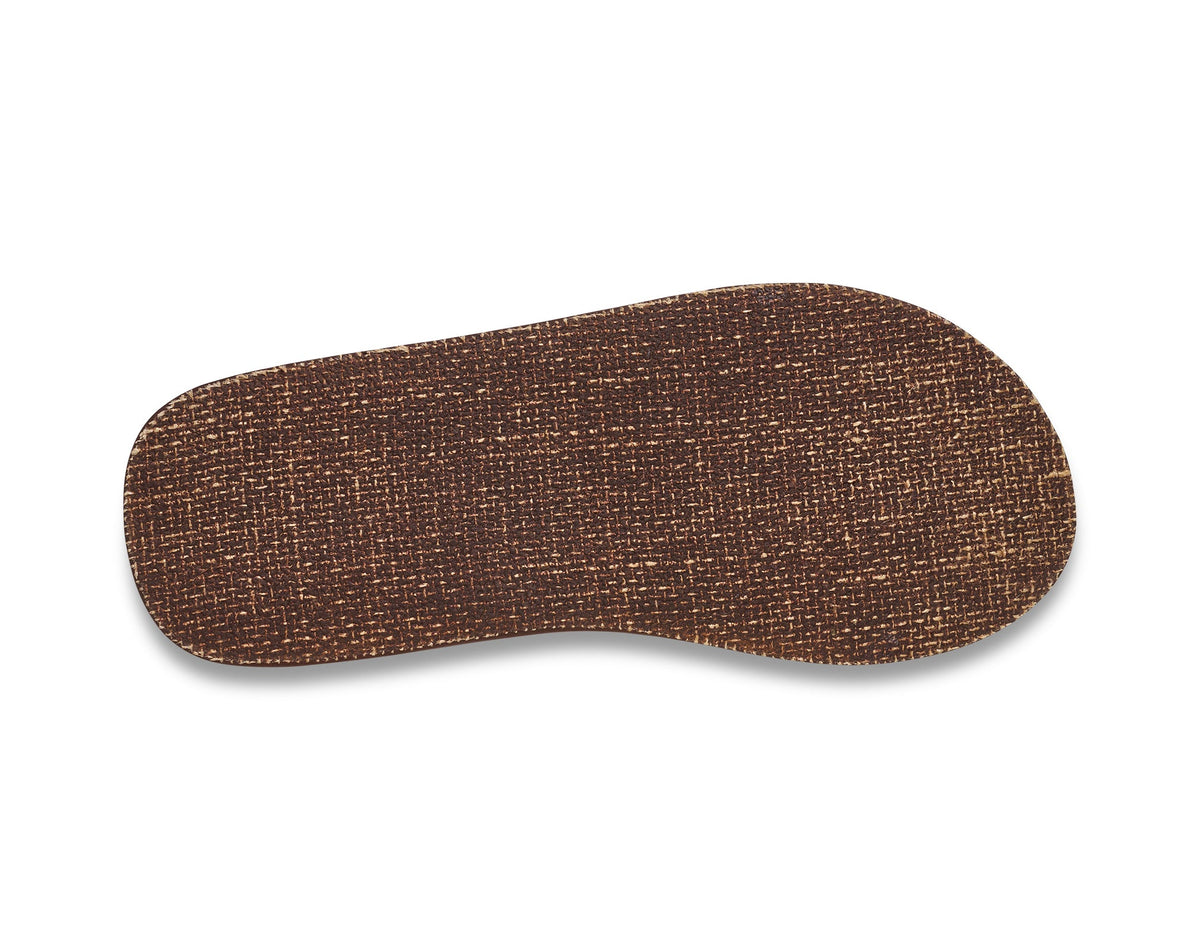 Fraid Not ST - Men's Sandals & Flip-Flops