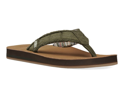 Dark Olive,7