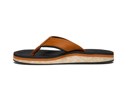 Tiderush - Men's Sandals & Flip-Flops