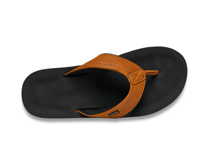 Tiderush - Men's Sandals & Flip-Flops