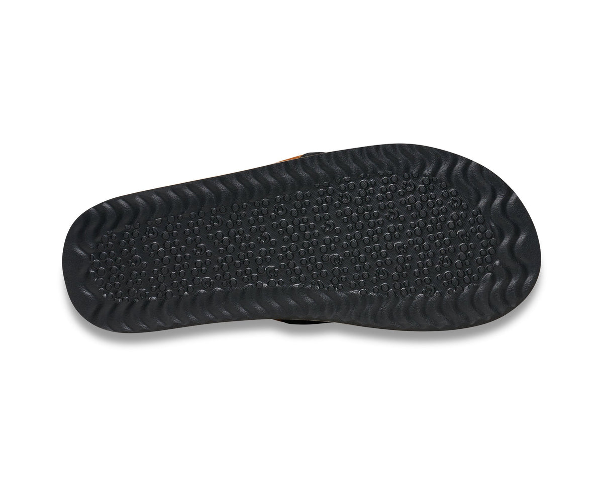 Tiderush - Men's Sandals & Flip-Flops