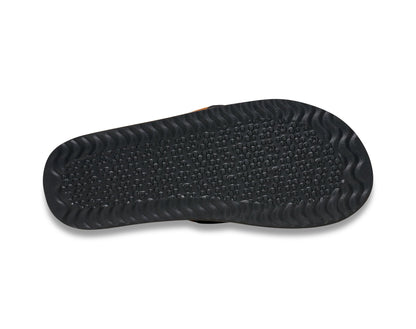 Tiderush - Men's Sandals & Flip-Flops