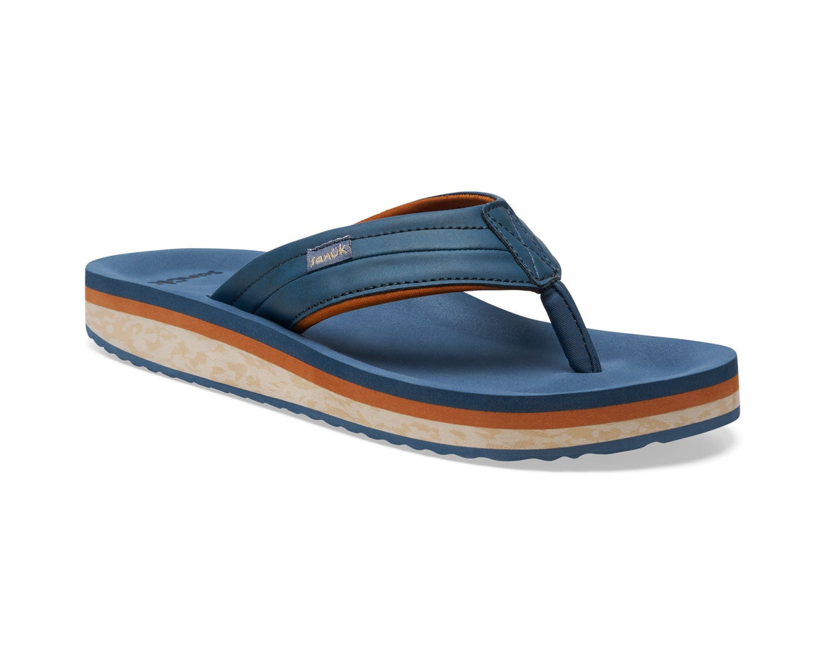 Orian Blue,7