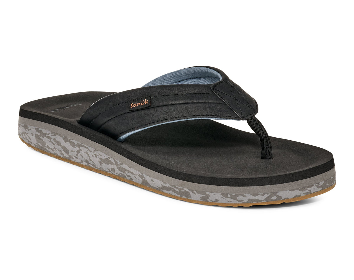Black,7
