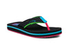 Neon Hawaii