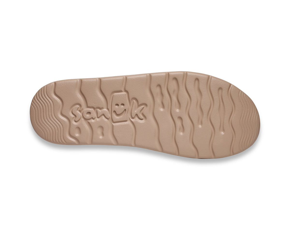 Happy Hour Lite - Men's Mules & Loafers