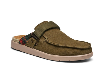 Dark Olive,7