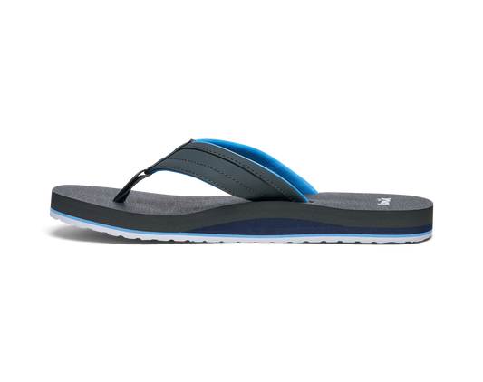 Ziggy ST - Men's Sandals & Flip-Flops