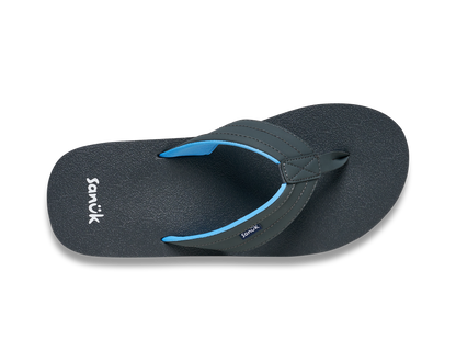 Ziggy ST - Men's Sandals & Flip-Flops