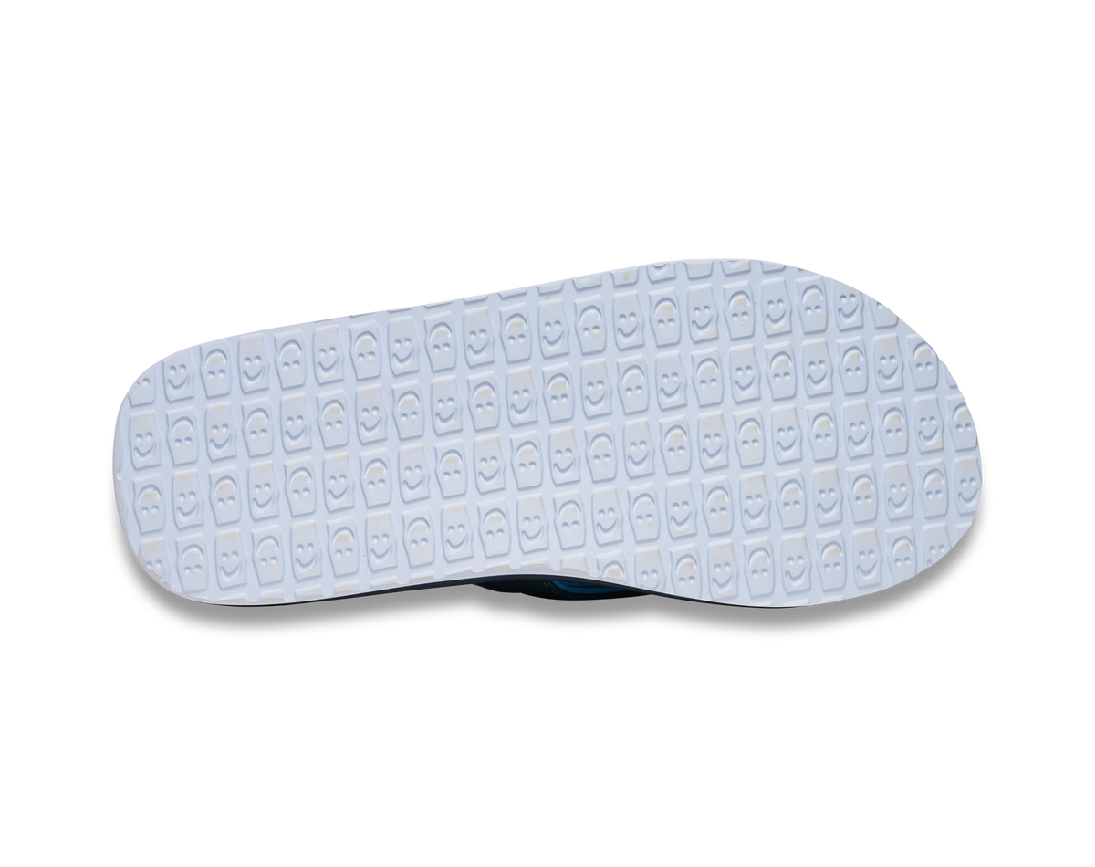 Ziggy ST - Men's Sandals & Flip-Flops