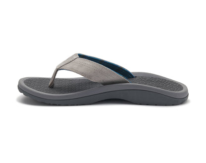 On the Rocks - Men's Sandals & Flip-Flops