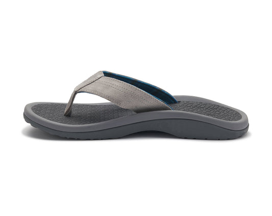 On the Rocks - Men's Sandals & Flip-Flops