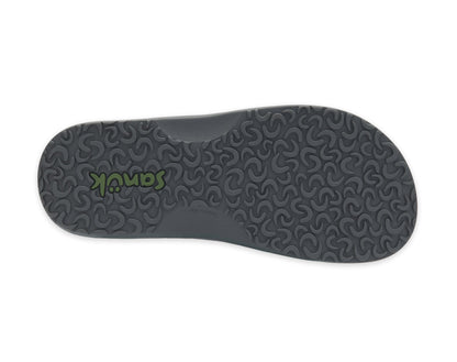 On the Rocks - Men's Sandals & Flip-Flops