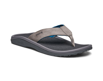 Frost Grey,7