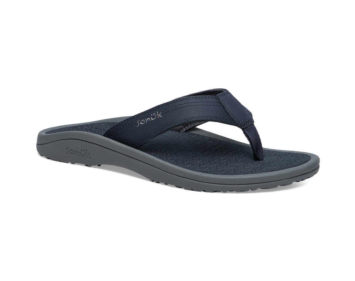 Navy,7