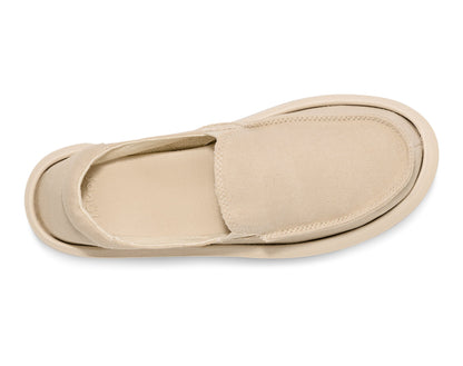 Donna Mesa - Women's Loafers & Slide-Ons