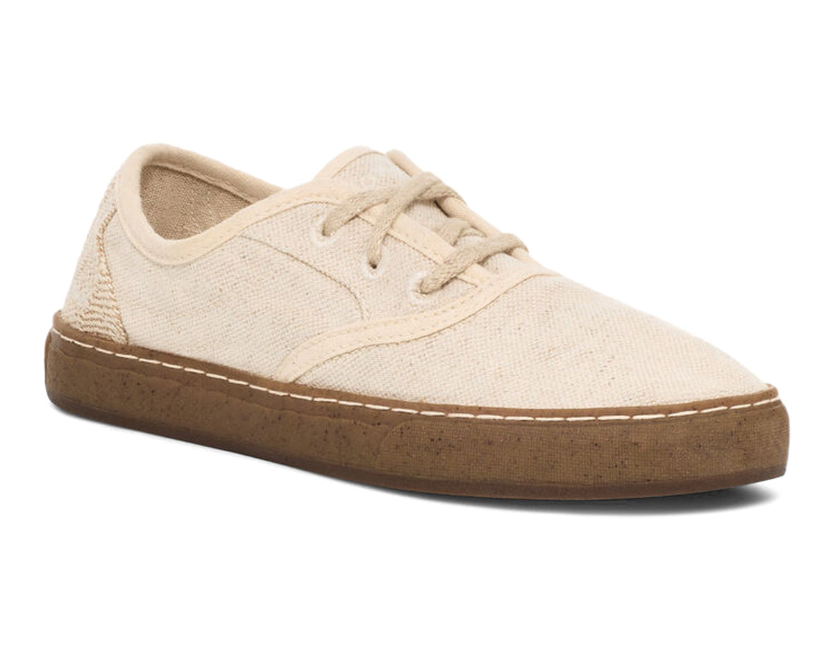 Veg Out - Women's Shoes & Sneakers - Sustainable Footwear