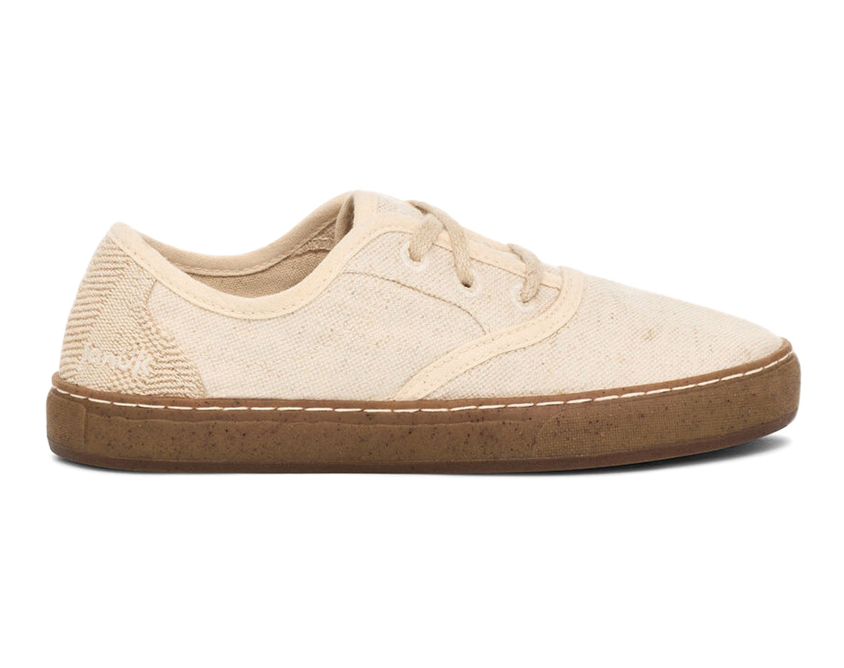 Veg Out - Women's Shoes & Sneakers - Sustainable Footwear