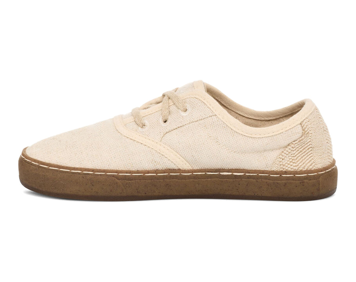Veg Out - Women's Shoes & Sneakers - Sustainable Footwear