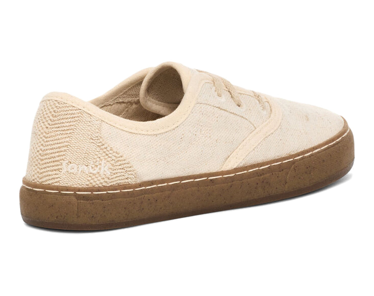 Veg Out - Women's Shoes & Sneakers - Sustainable Footwear
