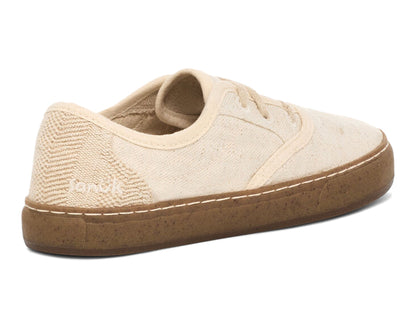 Veg Out - Women's Shoes & Sneakers - Sustainable Footwear