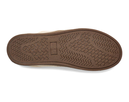 Veg Out - Women's Shoes & Sneakers - Sustainable Footwear