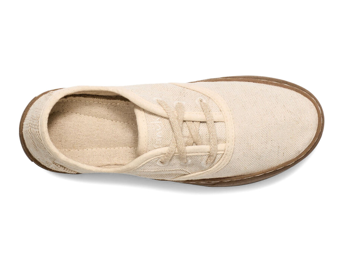 Veg Out - Women's Shoes & Sneakers - Sustainable Footwear