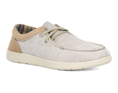 Shaka Lite SL - Women's Shoes & Loafers