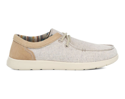 Shaka Lite SL - Women's Shoes & Loafers